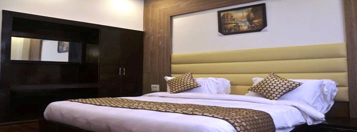 2381/Kanatal Inn - Kanatal 09.jpg